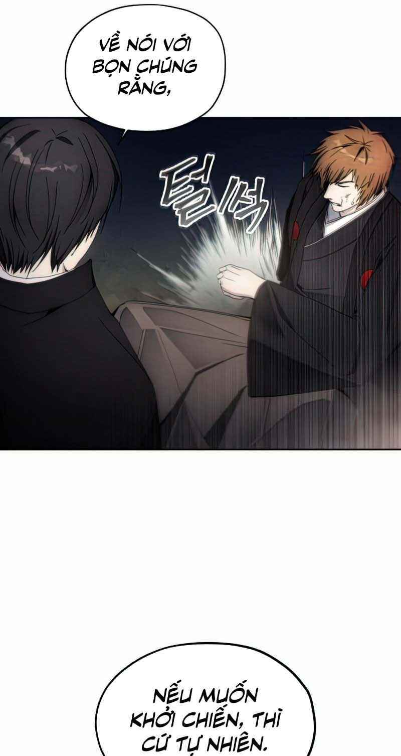 Tao Là Ác Nhân Chapter 64 - 61