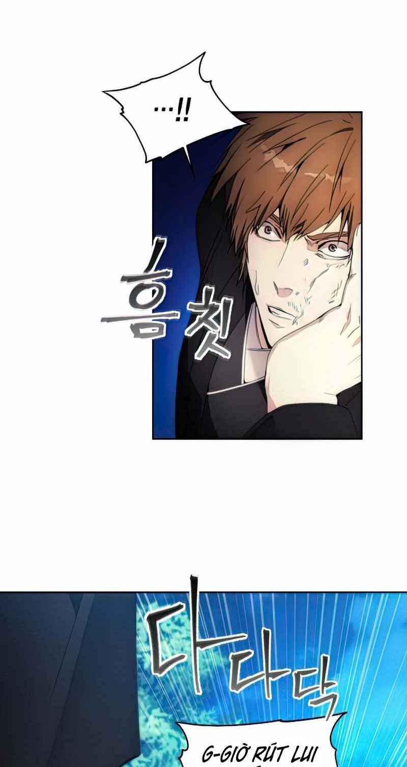 Tao Là Ác Nhân Chapter 64 - 63