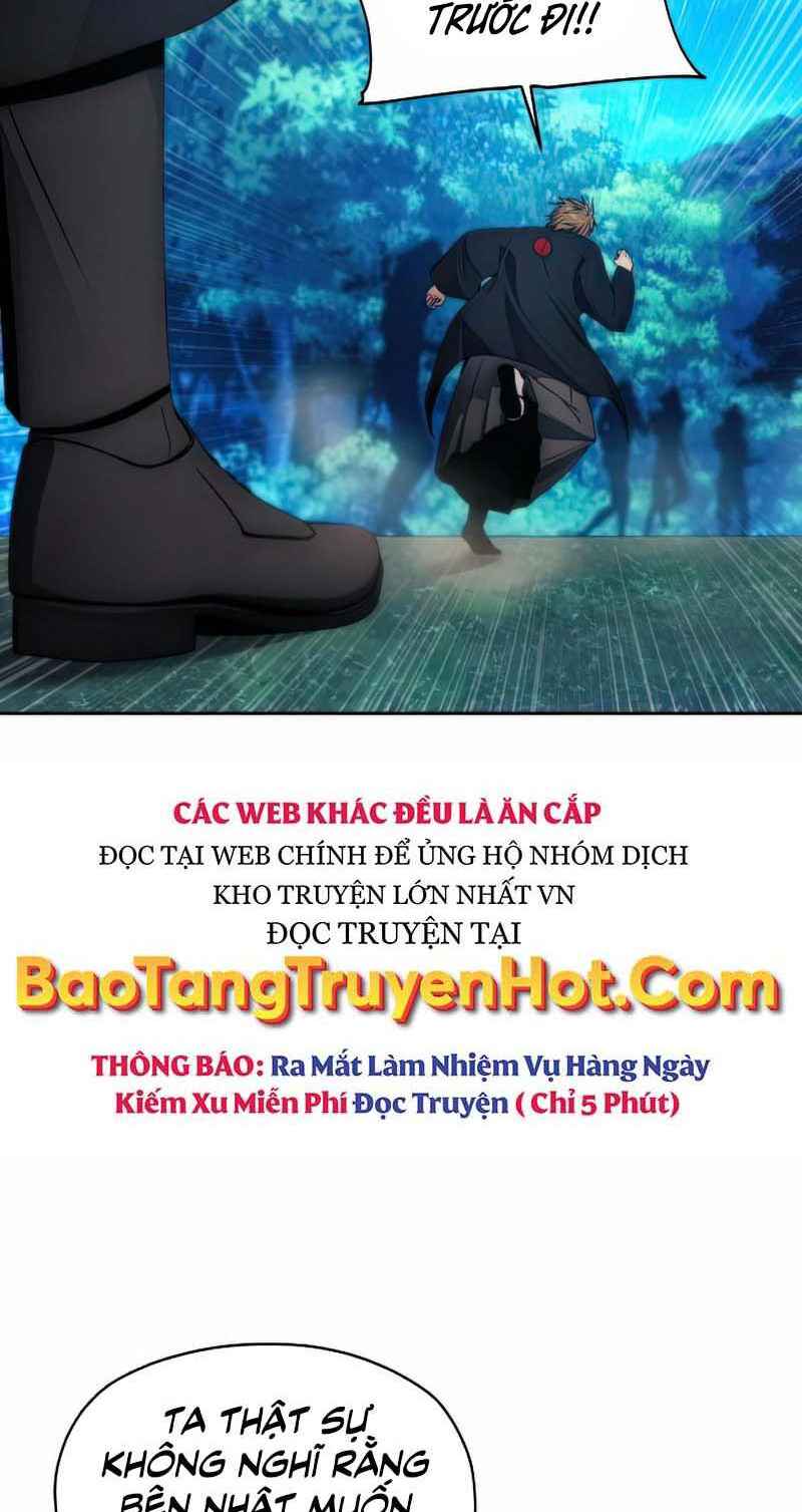 Tao Là Ác Nhân Chapter 64 - 64