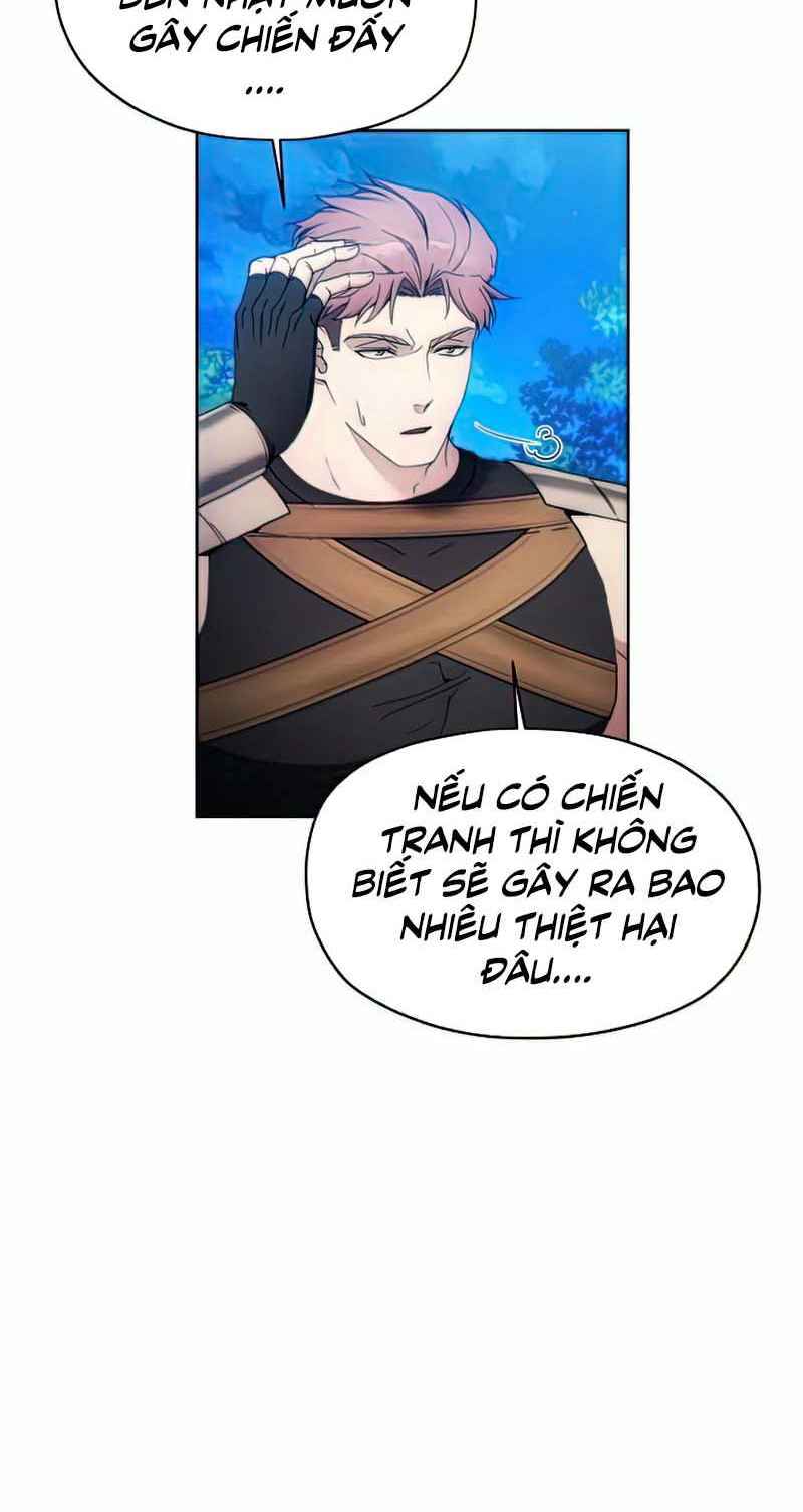 Tao Là Ác Nhân Chapter 64 - 65