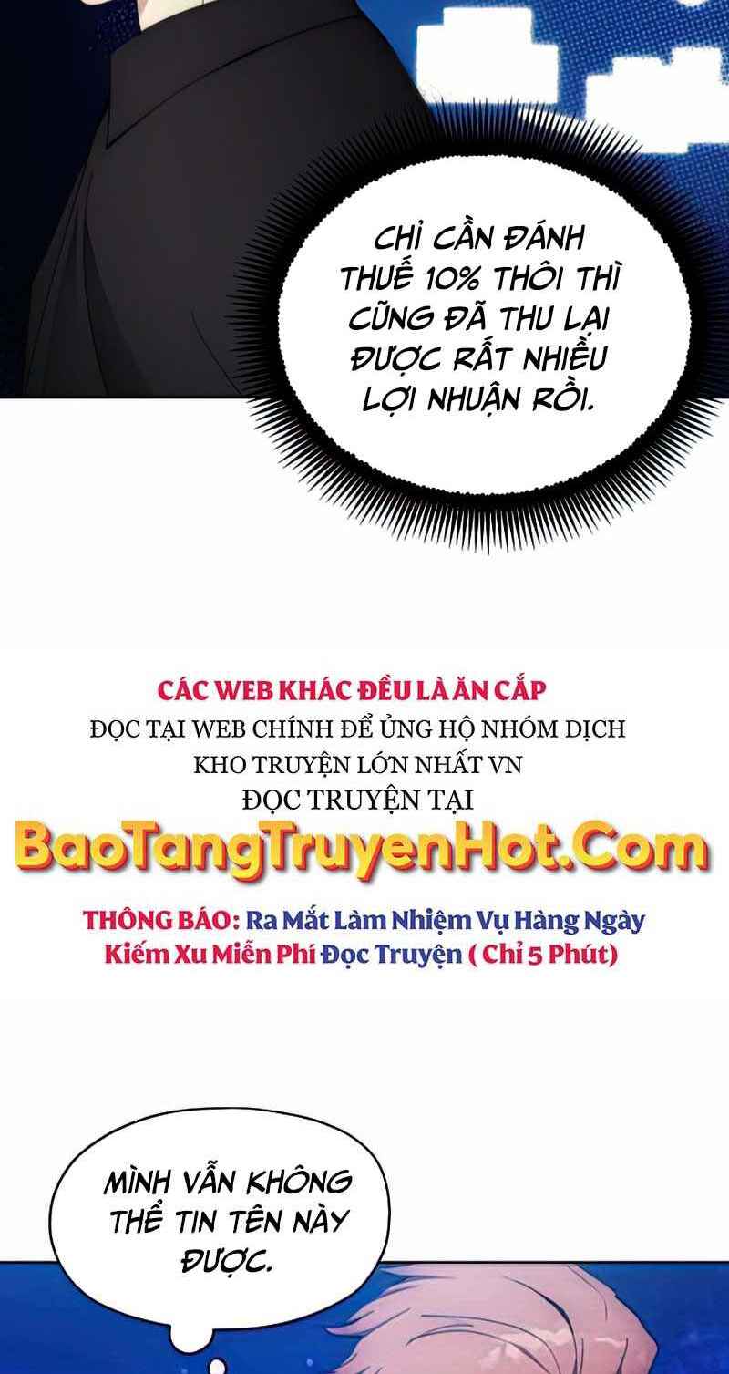 Tao Là Ác Nhân Chapter 64 - 68