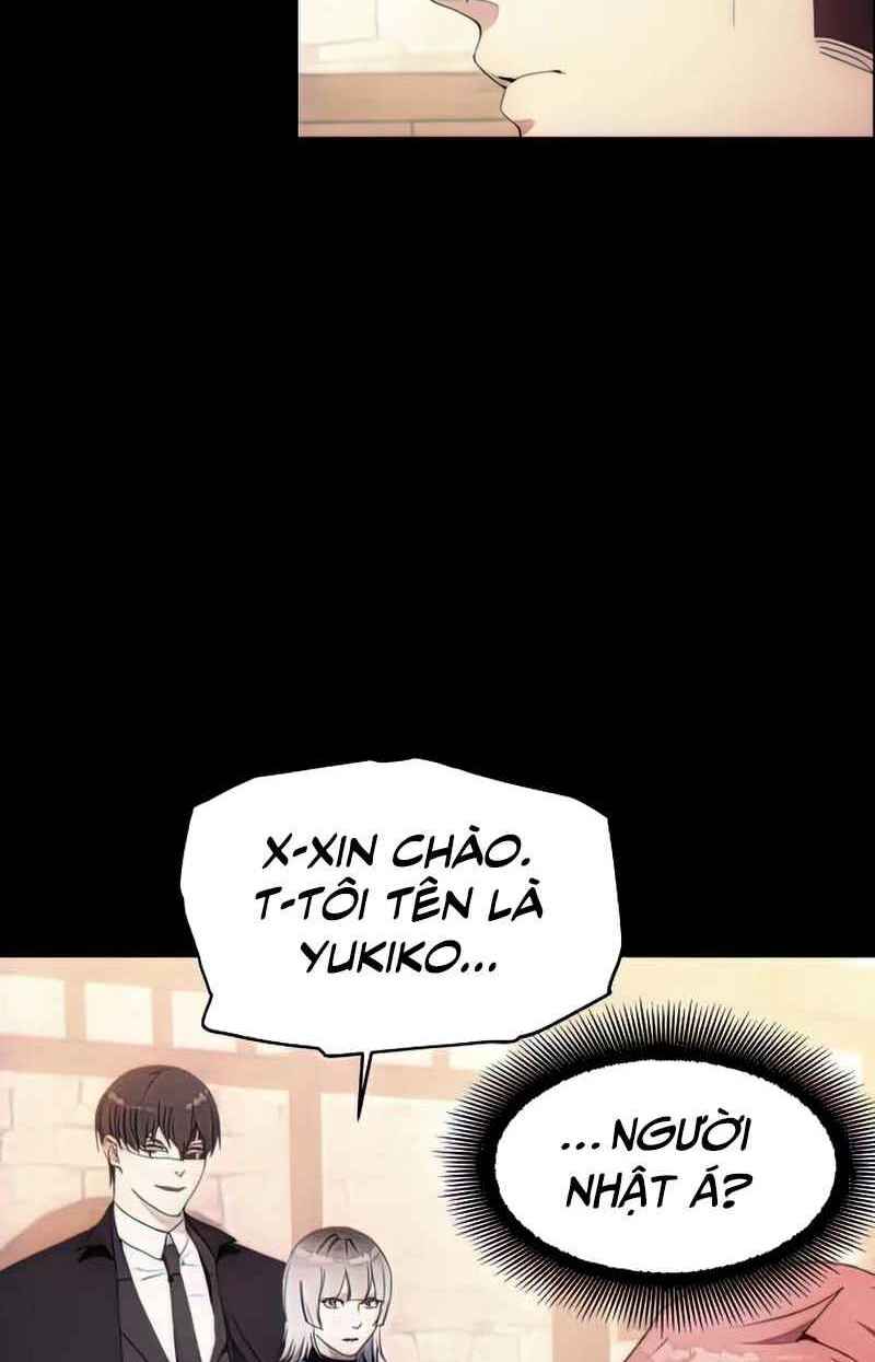Tao Là Ác Nhân Chapter 64 - 72