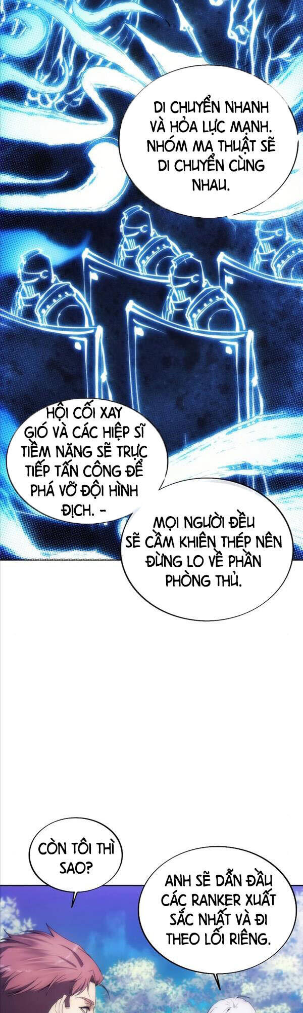 Tao Là Ác Nhân Chapter 67 - 14