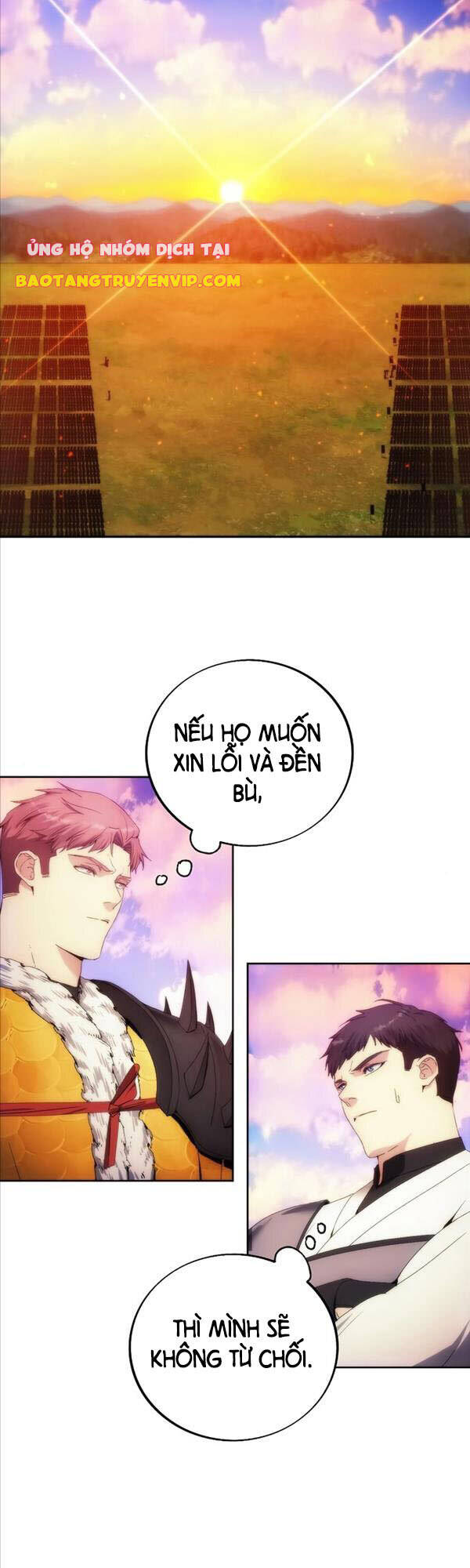 Tao Là Ác Nhân Chapter 67 - 18