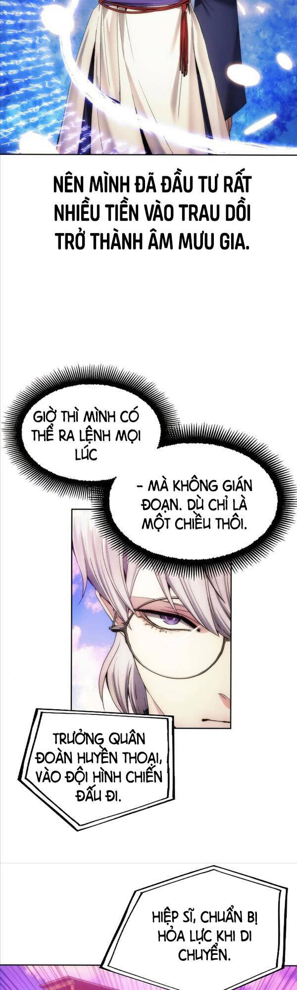Tao Là Ác Nhân Chapter 67 - 28