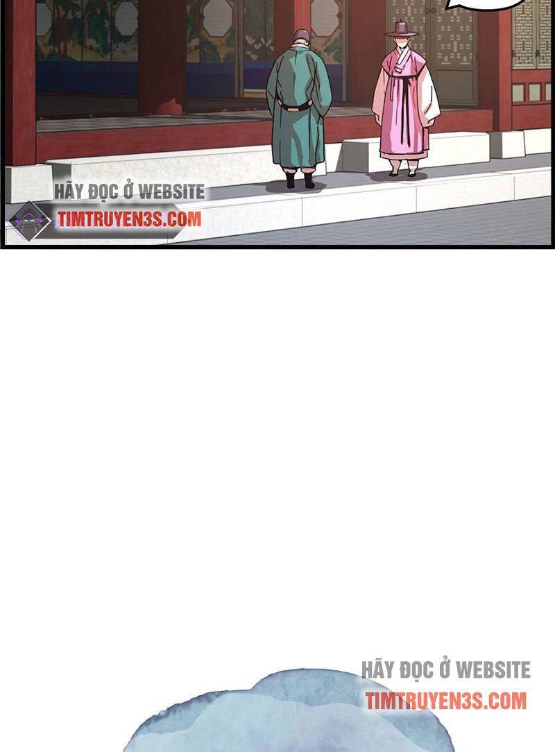 Tôi Sẽ Sống Như Một Hoàng Tử Chapter 61 - 15