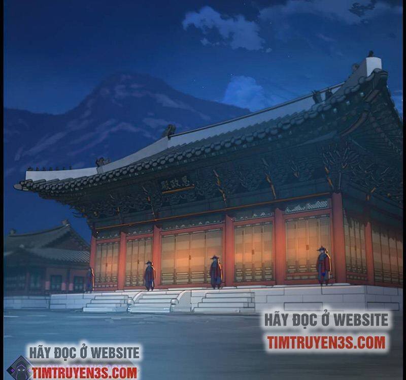 Tôi Sẽ Sống Như Một Hoàng Tử Chapter 61 - 3