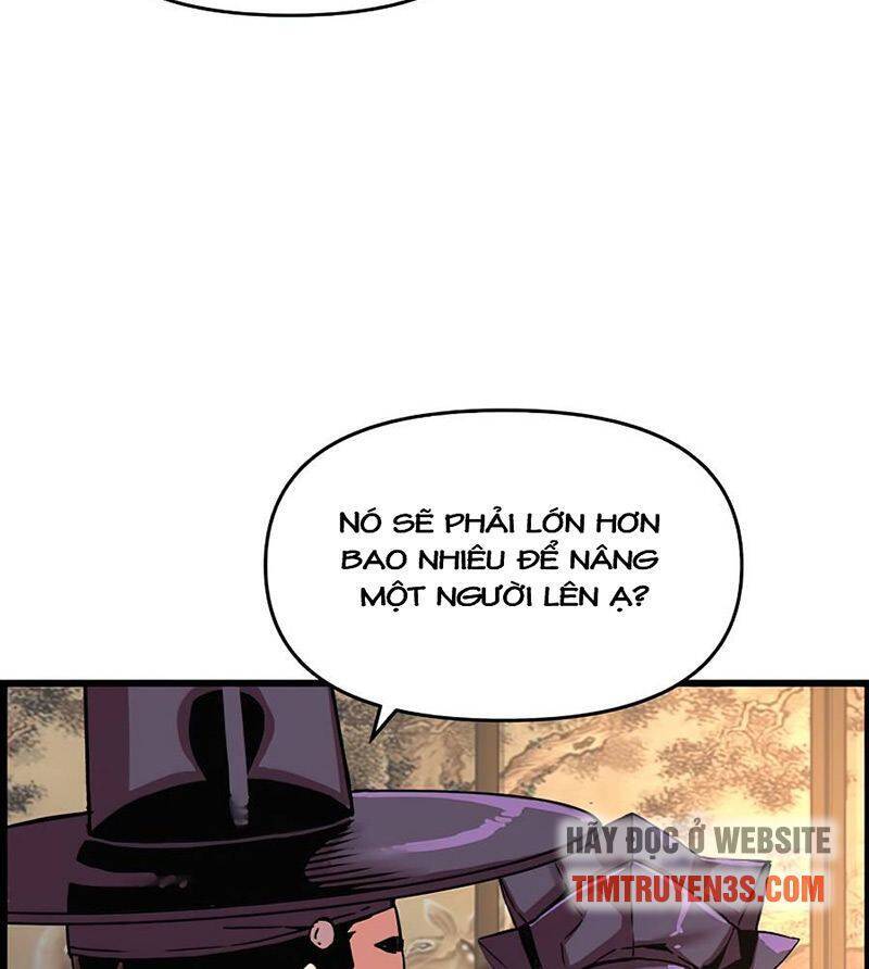 Tôi Sẽ Sống Như Một Hoàng Tử Chapter 61 - 28