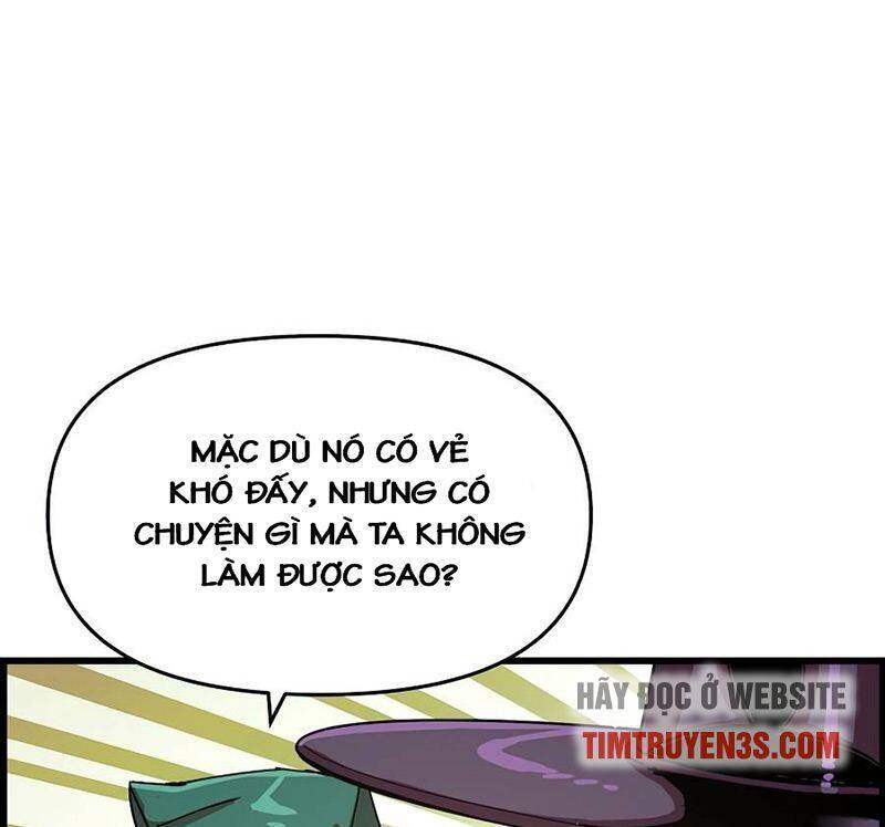 Tôi Sẽ Sống Như Một Hoàng Tử Chapter 61 - 33