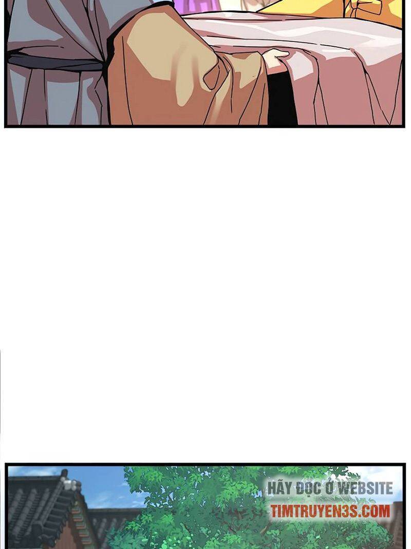 Tôi Sẽ Sống Như Một Hoàng Tử Chapter 61 - 39