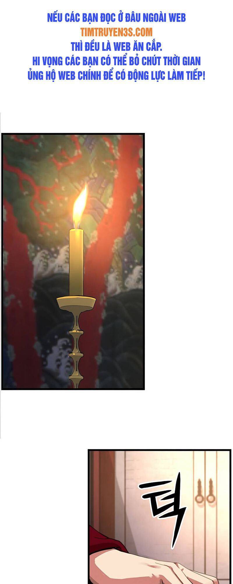 Tôi Sẽ Sống Như Một Hoàng Tử Chapter 61 - 5