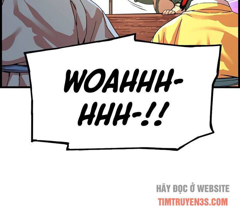 Tôi Sẽ Sống Như Một Hoàng Tử Chapter 61 - 47