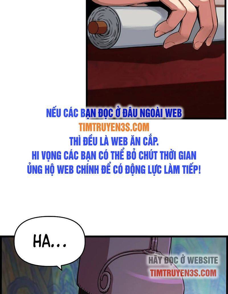 Tôi Sẽ Sống Như Một Hoàng Tử Chapter 61 - 6