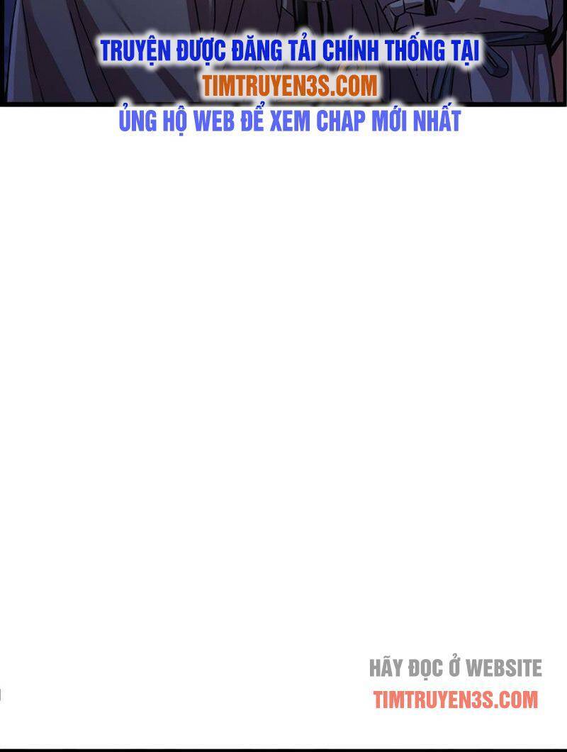 Tôi Sẽ Sống Như Một Hoàng Tử Chapter 61 - 58