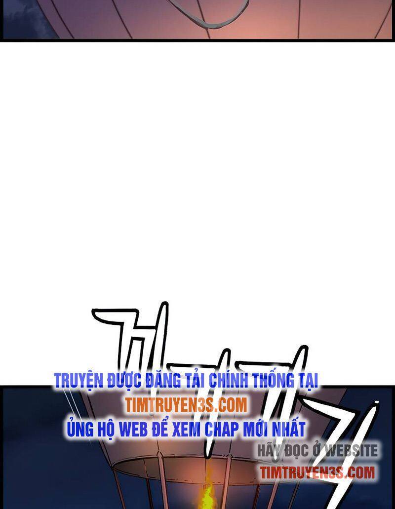 Tôi Sẽ Sống Như Một Hoàng Tử Chapter 61 - 64