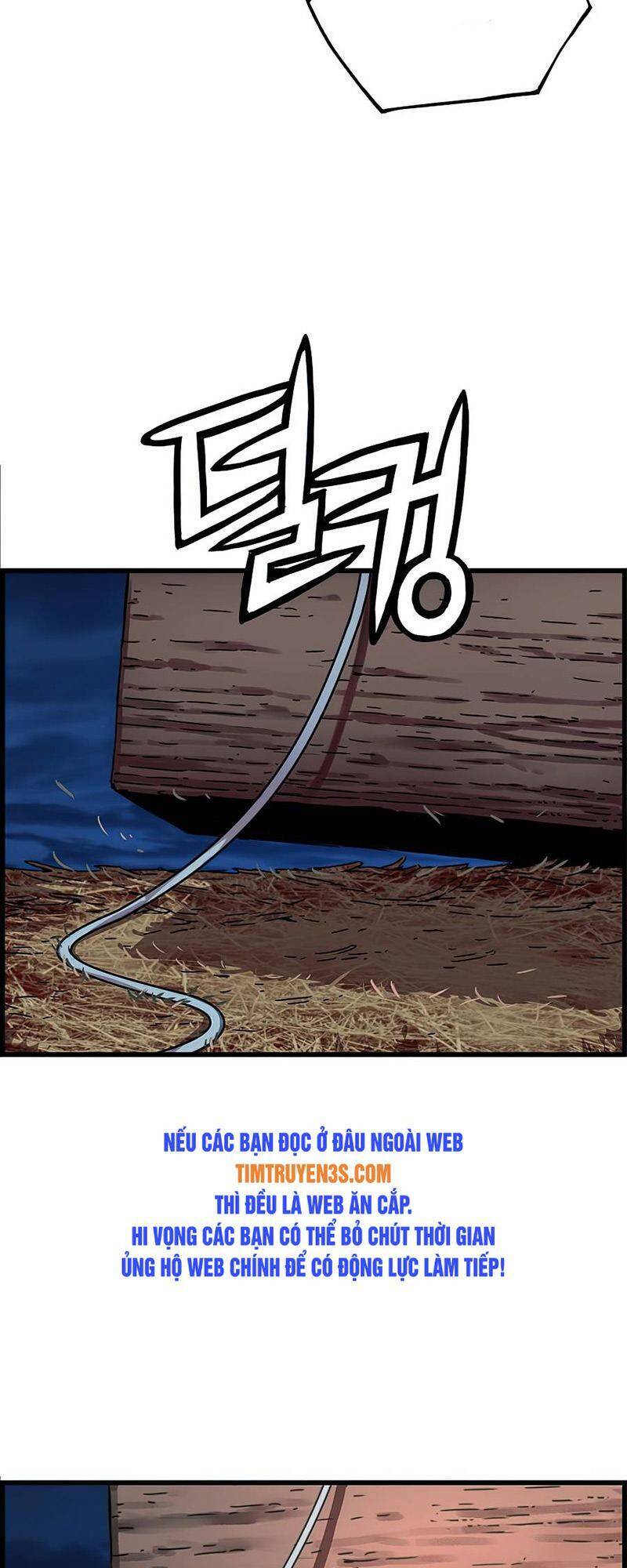 Tôi Sẽ Sống Như Một Hoàng Tử Chapter 61 - 66