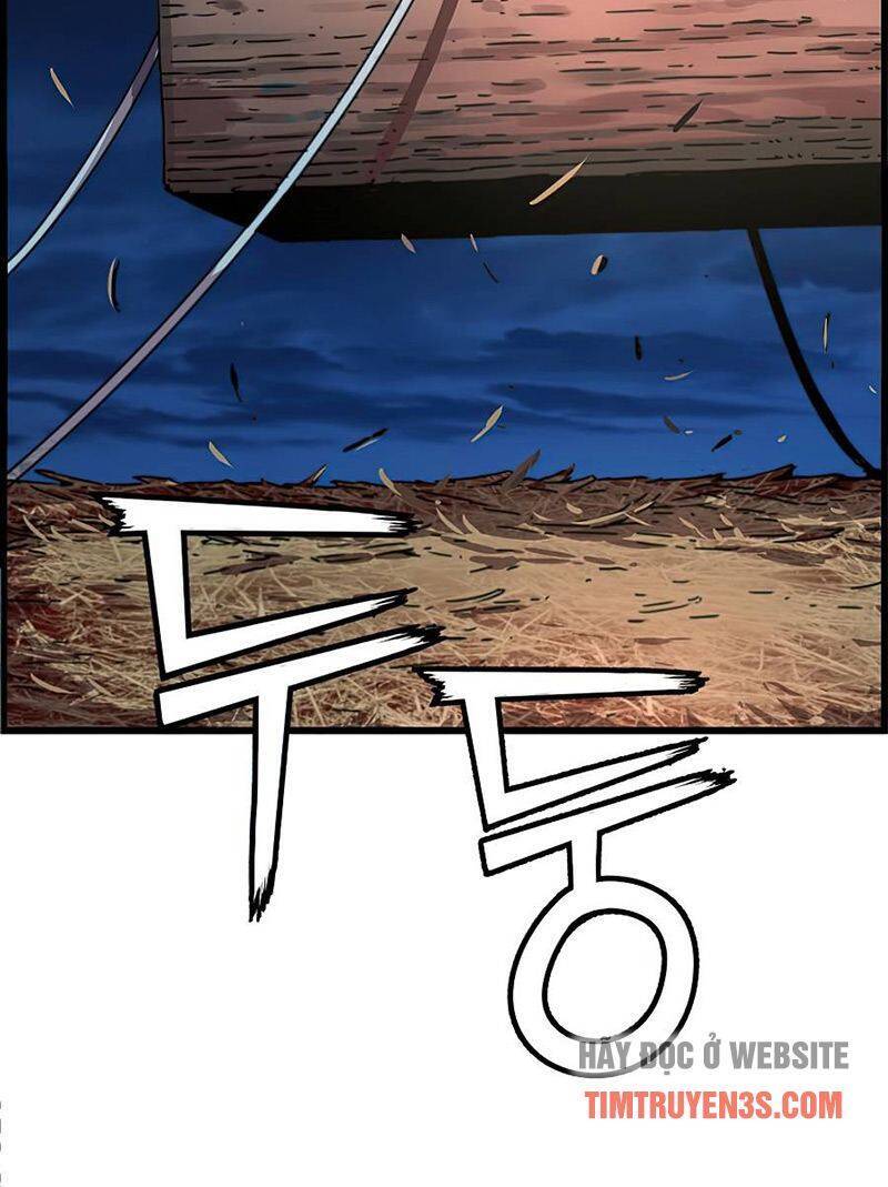 Tôi Sẽ Sống Như Một Hoàng Tử Chapter 61 - 67