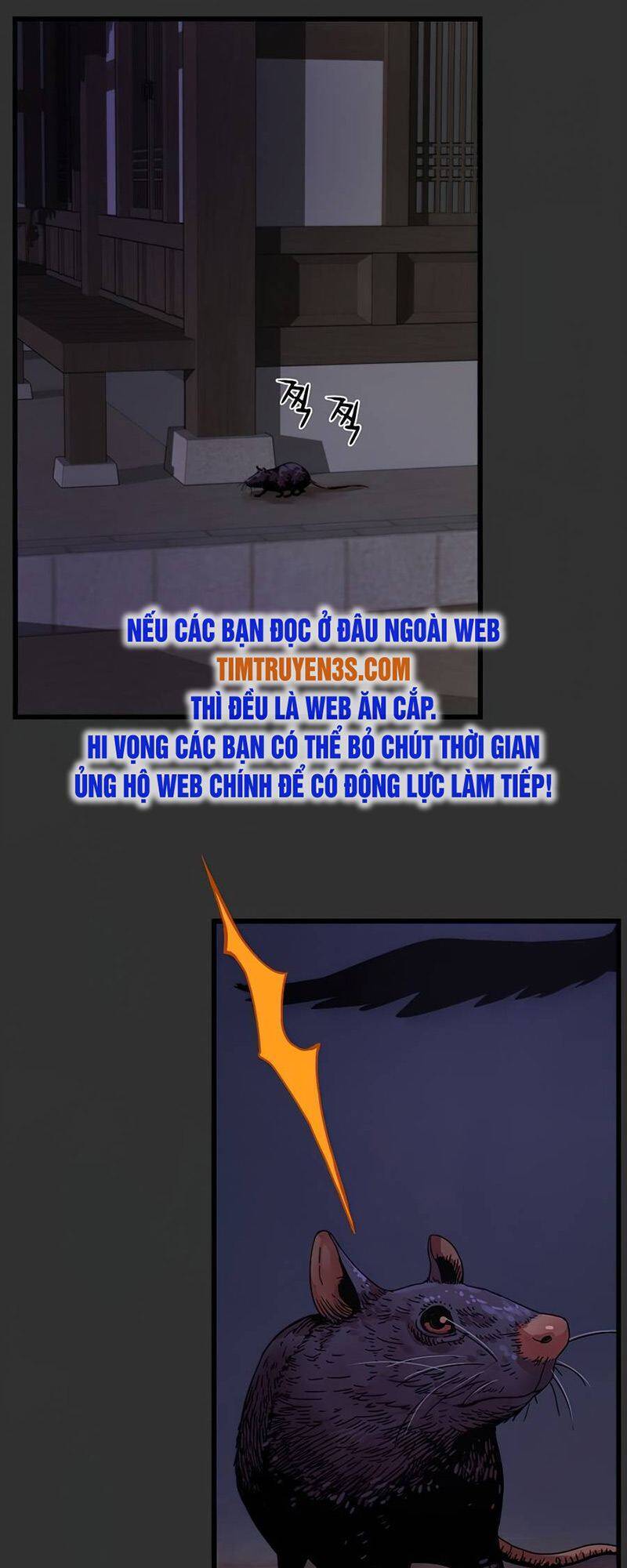 Tôi Sẽ Sống Như Một Hoàng Tử Chapter 64 - 2