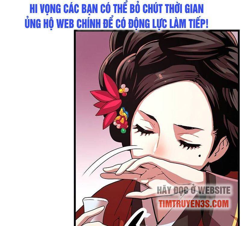 Tôi Sẽ Sống Như Một Hoàng Tử Chapter 64 - 31