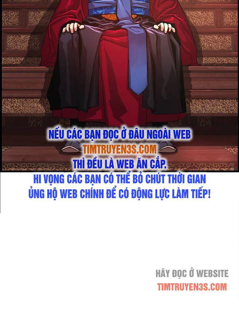 Tôi Sẽ Sống Như Một Hoàng Tử Chapter 64 - 34