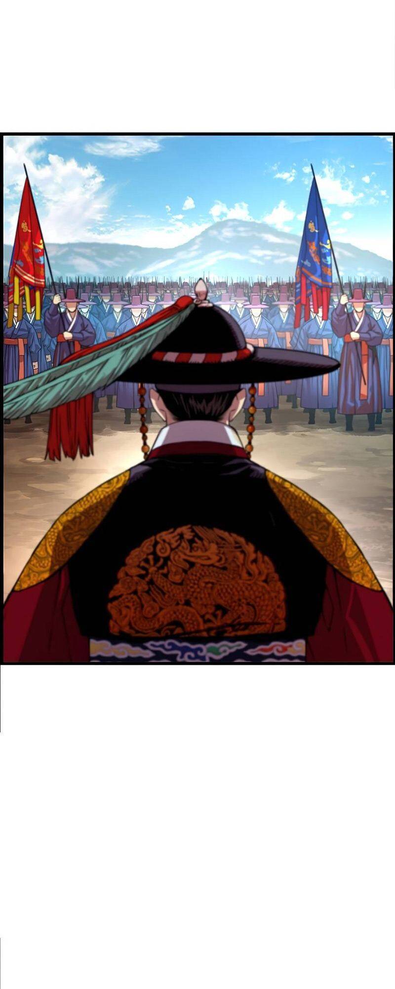 Tôi Sẽ Sống Như Một Hoàng Tử Chapter 64 - 35