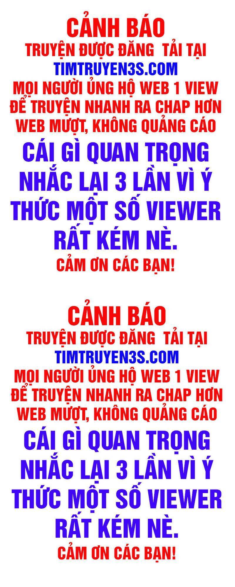 Tôi Sẽ Sống Như Một Hoàng Tử Chapter 65 - 1