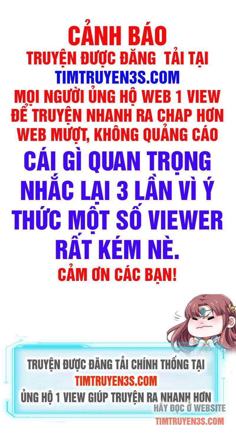 Tôi Sẽ Sống Như Một Hoàng Tử Chapter 65 - 2