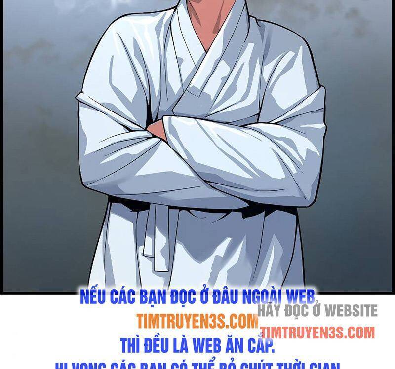 Tôi Sẽ Sống Như Một Hoàng Tử Chapter 65 - 5