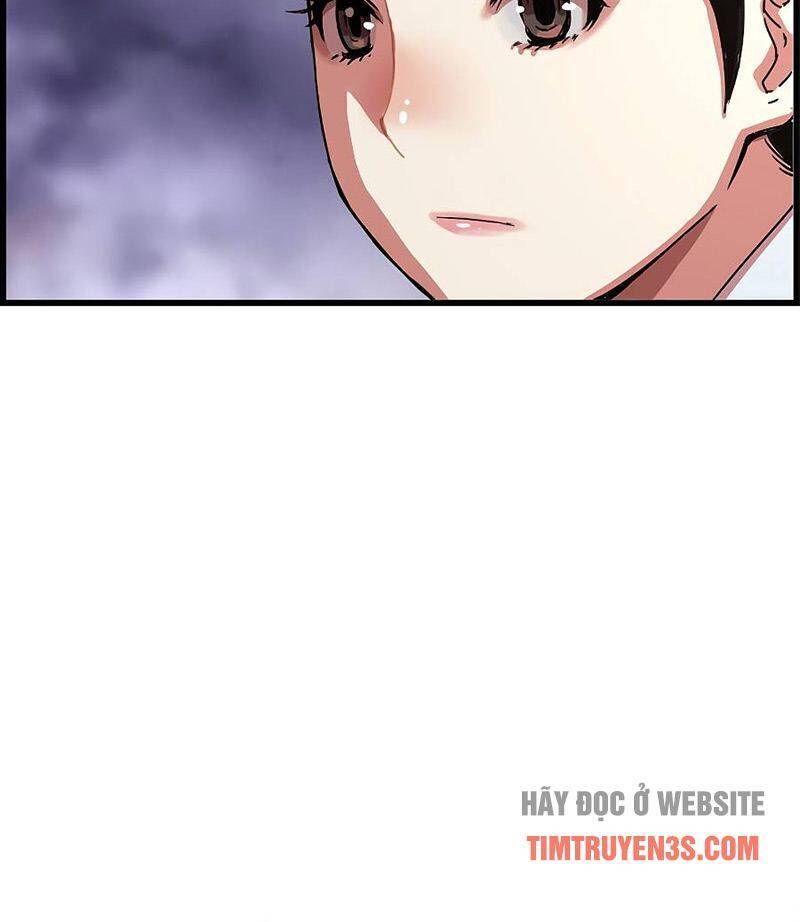 Tôi Sẽ Sống Như Một Hoàng Tử Chapter 65 - 45