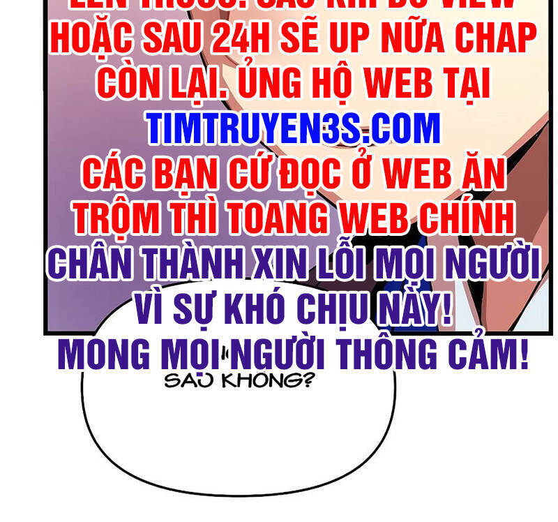 Tôi Sẽ Sống Như Một Hoàng Tử Chapter 65 - 48