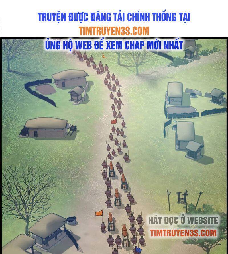 Tôi Sẽ Sống Như Một Hoàng Tử Chapter 66 - 28