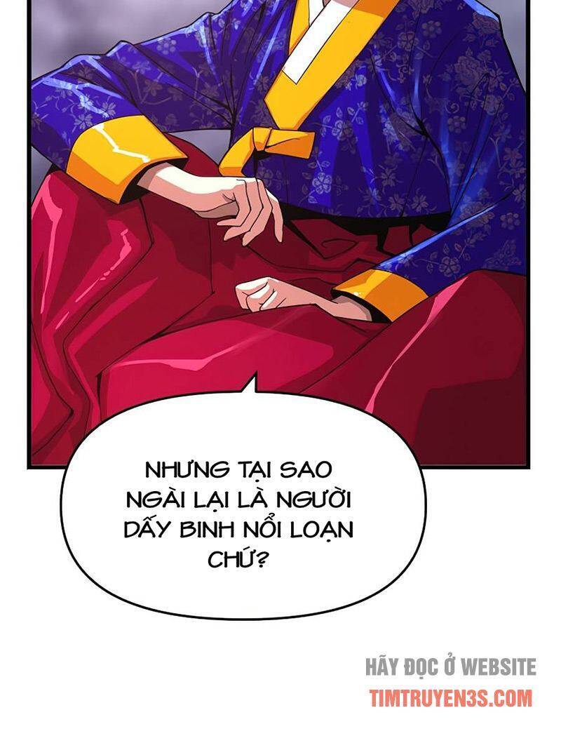 Tôi Sẽ Sống Như Một Hoàng Tử Chapter 66 - 39