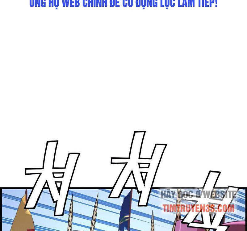 Tôi Sẽ Sống Như Một Hoàng Tử Chapter 66 - 5