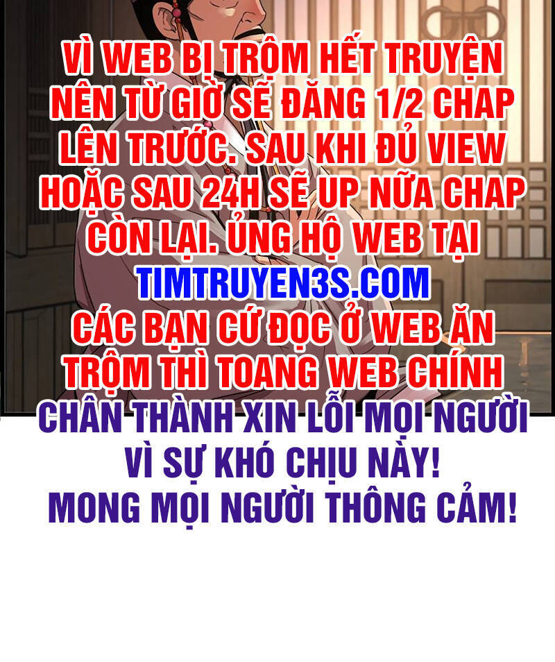 Tôi Sẽ Sống Như Một Hoàng Tử Chapter 66 - 44