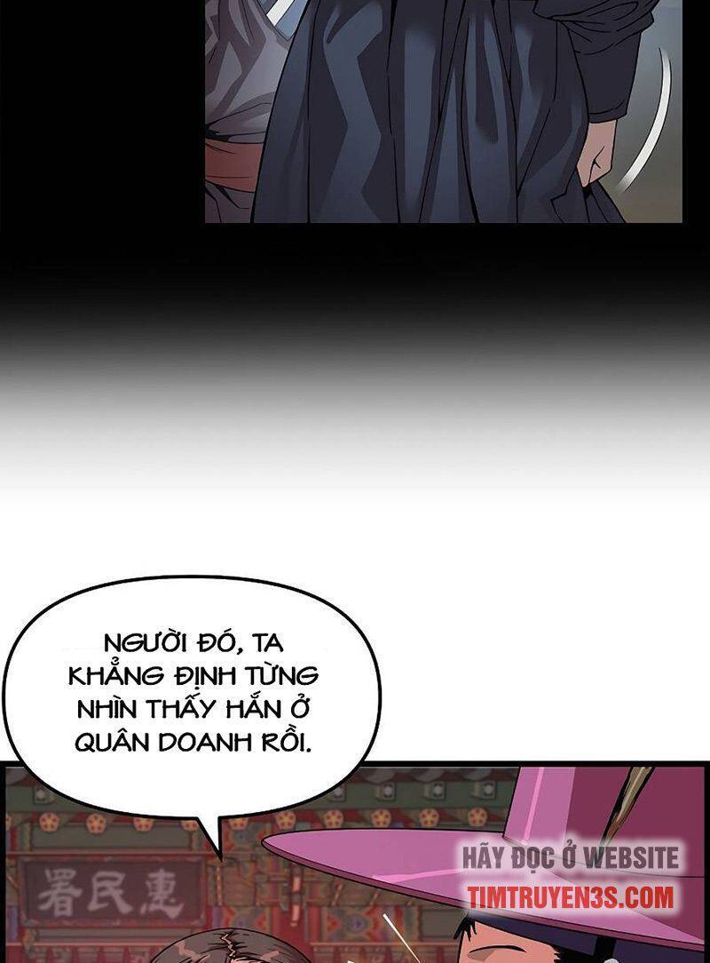 Tôi Sẽ Sống Như Một Hoàng Tử Chapter 68 - 15