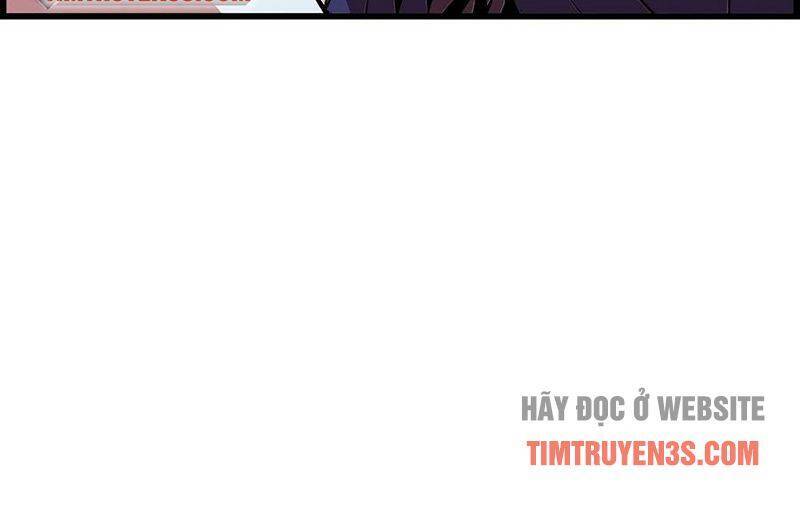 Tôi Sẽ Sống Như Một Hoàng Tử Chapter 68 - 17