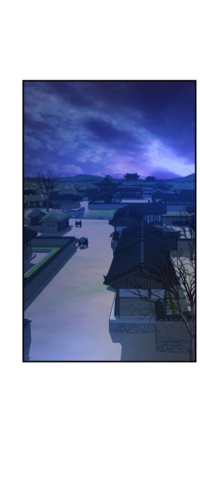 Tôi Sẽ Sống Như Một Hoàng Tử Chapter 68 - 22