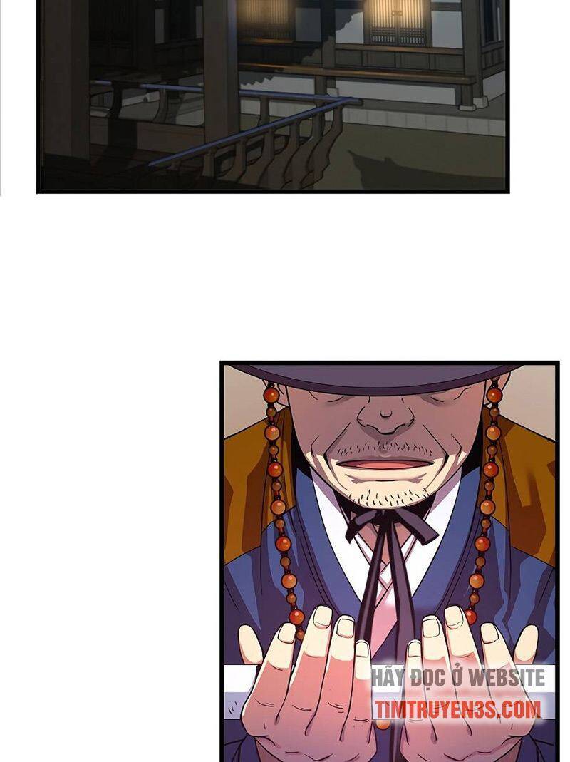 Tôi Sẽ Sống Như Một Hoàng Tử Chapter 68 - 26