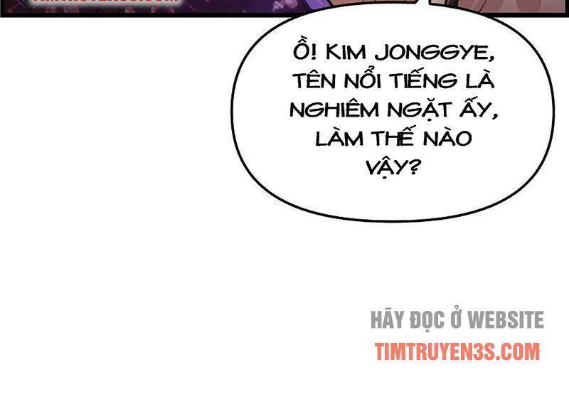 Tôi Sẽ Sống Như Một Hoàng Tử Chapter 68 - 34