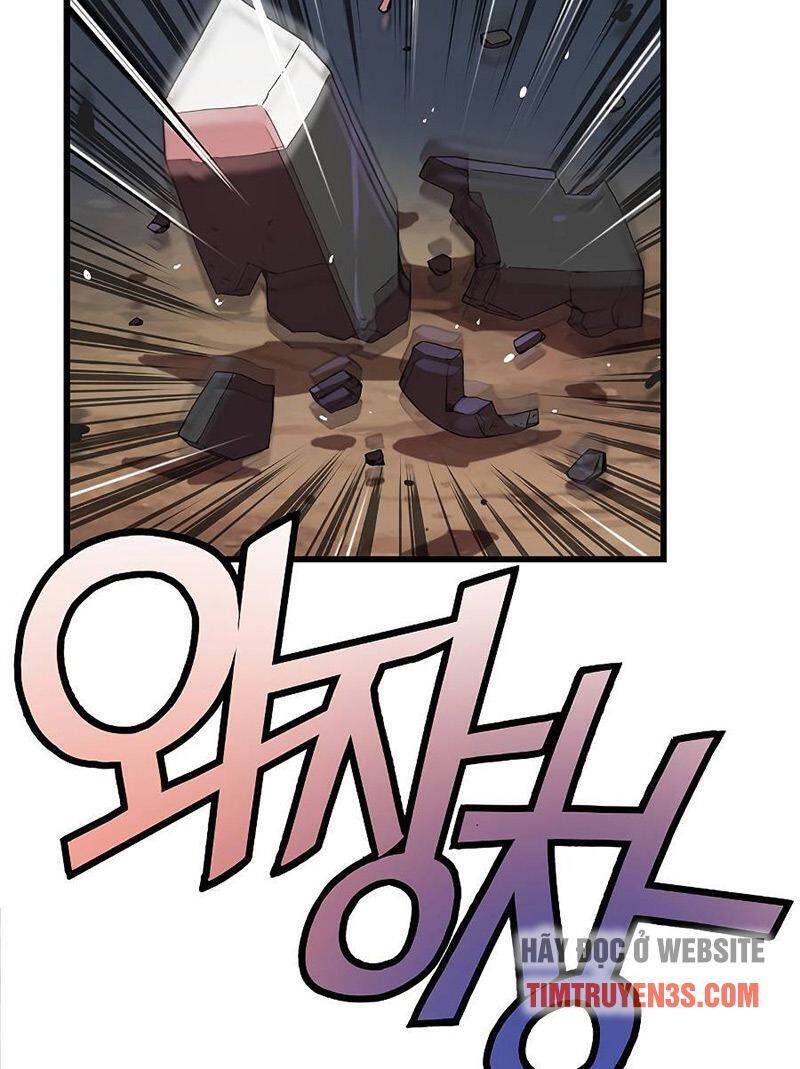 Tôi Sẽ Sống Như Một Hoàng Tử Chapter 68 - 43