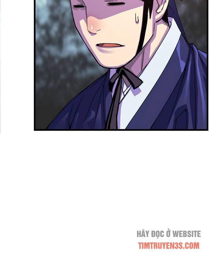 Tôi Sẽ Sống Như Một Hoàng Tử Chapter 69 - 11
