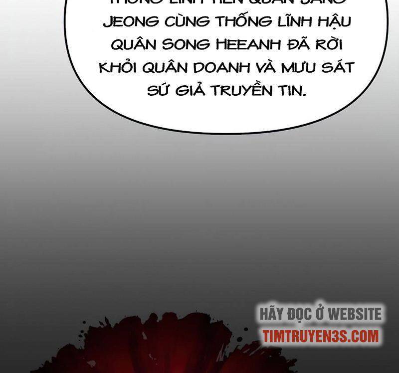 Tôi Sẽ Sống Như Một Hoàng Tử Chapter 69 - 14