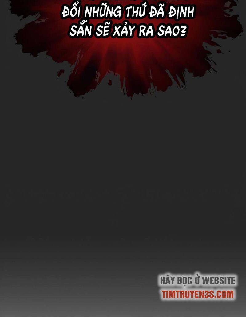 Tôi Sẽ Sống Như Một Hoàng Tử Chapter 69 - 17