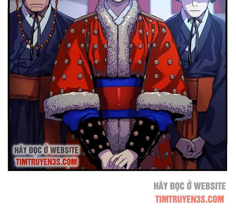 Tôi Sẽ Sống Như Một Hoàng Tử Chapter 69 - 3