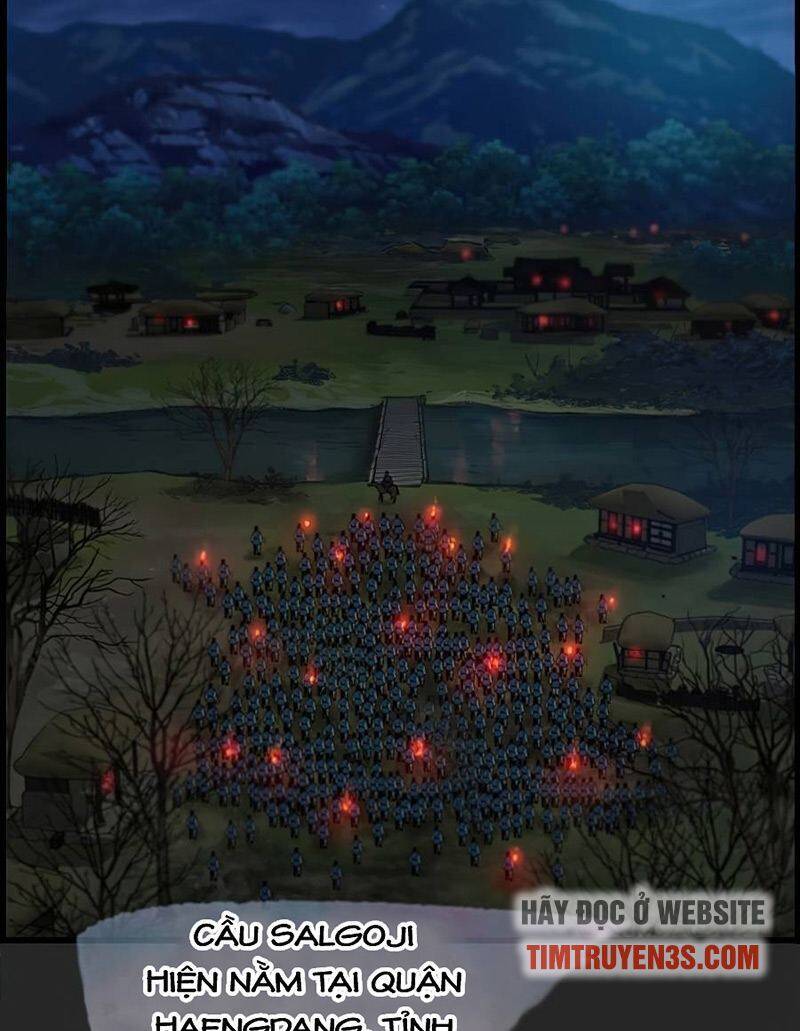 Tôi Sẽ Sống Như Một Hoàng Tử Chapter 69 - 28