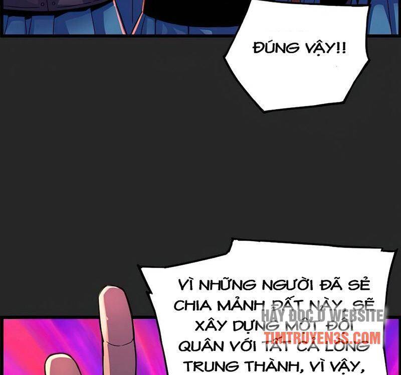 Tôi Sẽ Sống Như Một Hoàng Tử Chapter 69 - 36