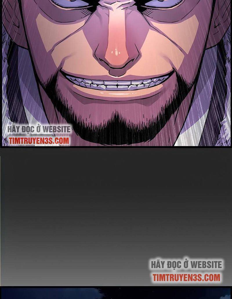 Tôi Sẽ Sống Như Một Hoàng Tử Chapter 69 - 39