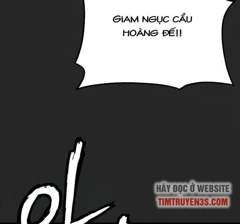 Tôi Sẽ Sống Như Một Hoàng Tử Chapter 69 - 47