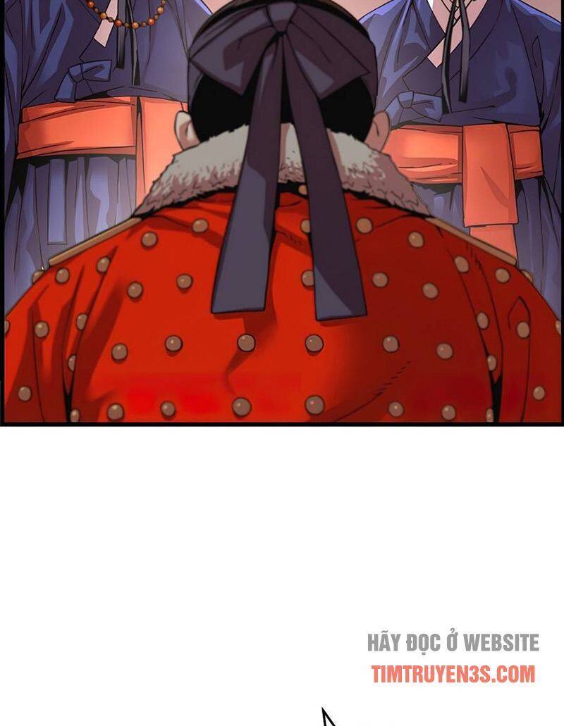 Tôi Sẽ Sống Như Một Hoàng Tử Chapter 69 - 50