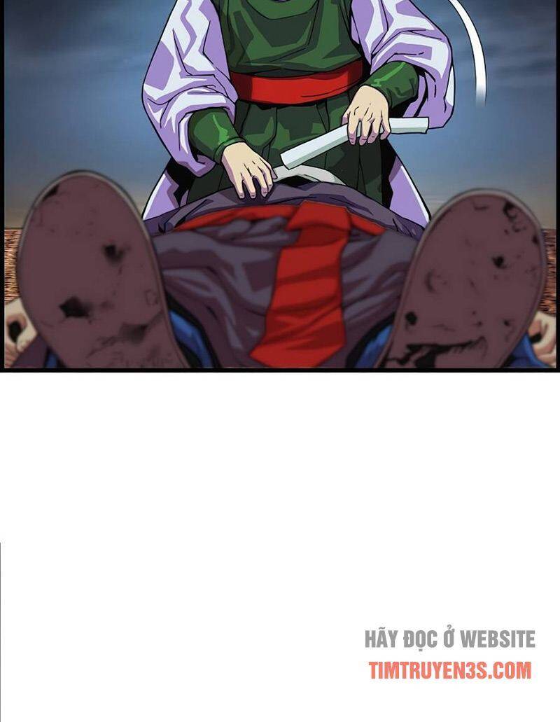 Tôi Sẽ Sống Như Một Hoàng Tử Chapter 69 - 6